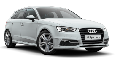 a3_audi