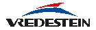 Brand Logo 5